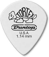 Dunlop 478 P 1.14